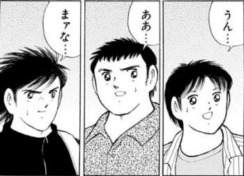 68068 B