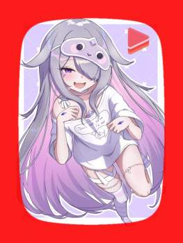 70712 B