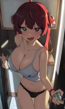 516588 B
