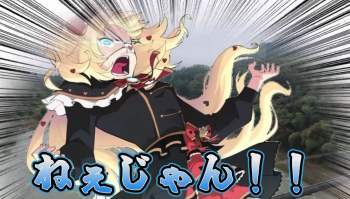 148996 B