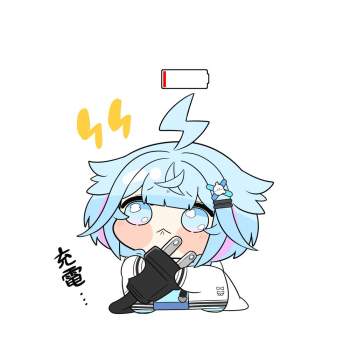 69603 B