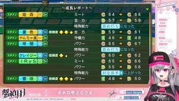 2771945 B
