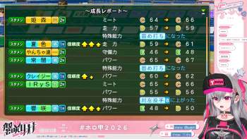 3082968 B