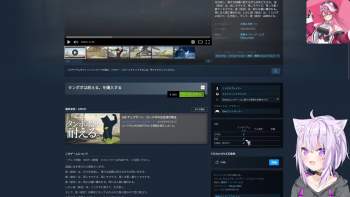 294840 B