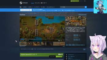 405939 B