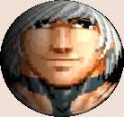12962 B