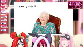 158453 B