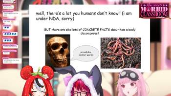 592685 B