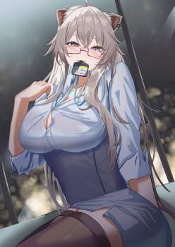 140494 B