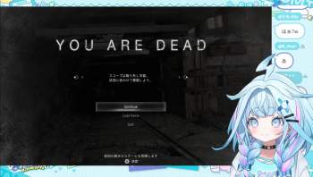 898787 B