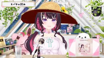 3525293 B