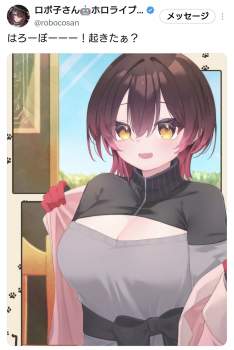 218424 B