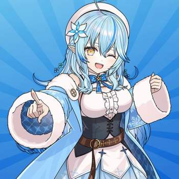 158653 B