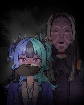 161233 B