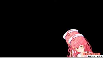 152570 B