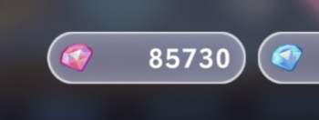 12738 B