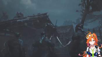 1237367 B