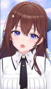 438629 B