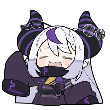 129570 B
