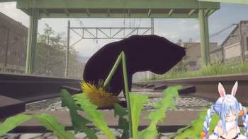 635462 B