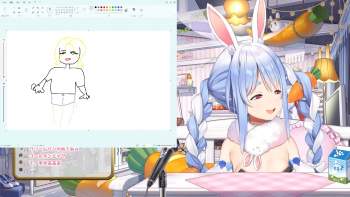 2547567 B
