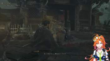 1813843 B