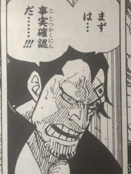 157270 B