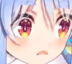 60755 B