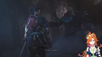 1092890 B