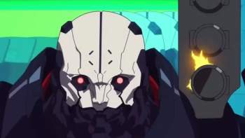 24188 B