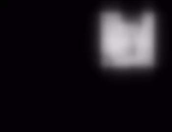 1256517 B
