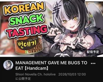 95867 B