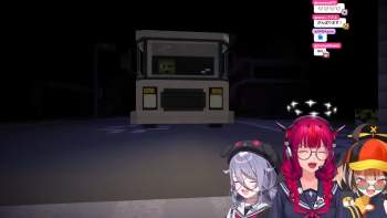 112299 B