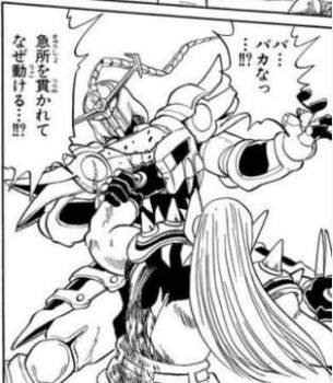 31536 B