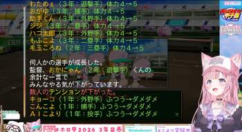 1009951 B