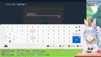 1352375 B