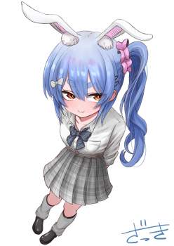 269623 B