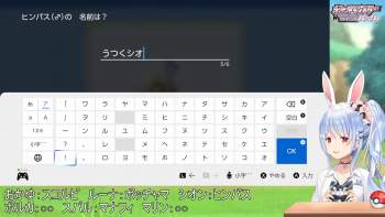 1276148 B