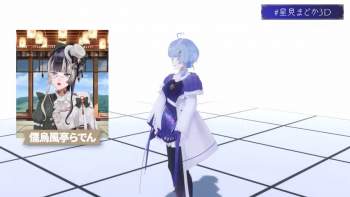 405927 B
