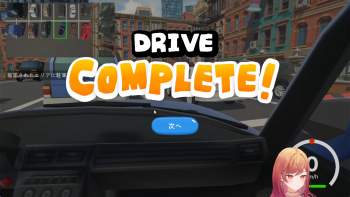 1767929 B