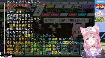 973621 B