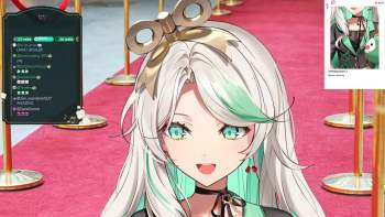 3097545 B