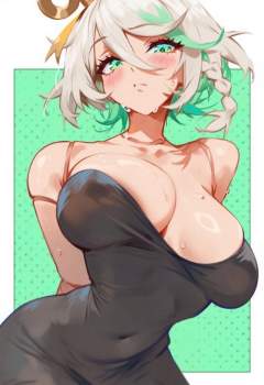 163935 B