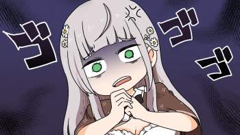 172811 B