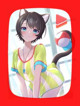 352410 B