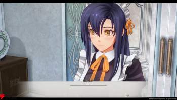 116758 B