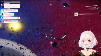 2806451 B