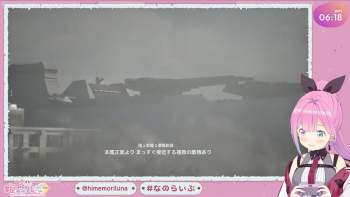 1277090 B