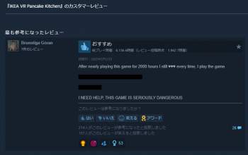 33795 B