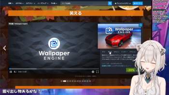 355653 B